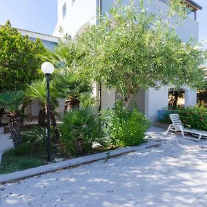 Fratelli Vivaldi Appartement