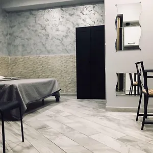 Dei Gerolomini Maison d'hôtes